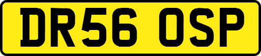 DR56OSP