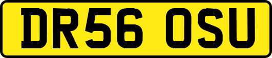 DR56OSU