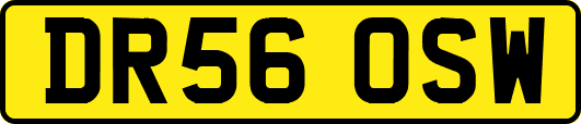 DR56OSW