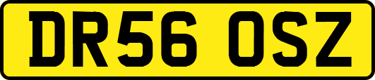 DR56OSZ