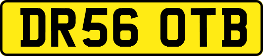 DR56OTB