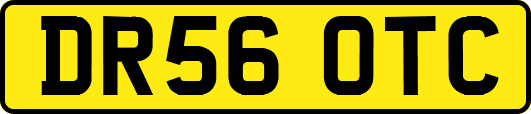 DR56OTC