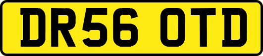 DR56OTD
