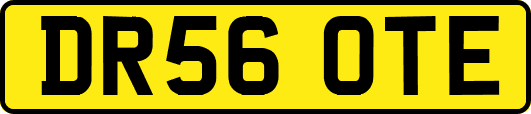 DR56OTE
