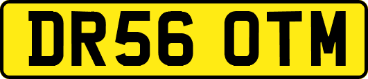 DR56OTM