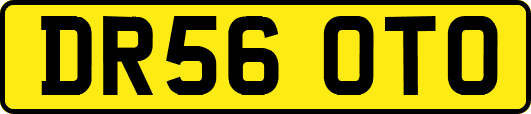 DR56OTO