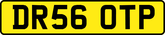 DR56OTP