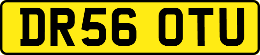 DR56OTU