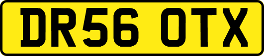 DR56OTX