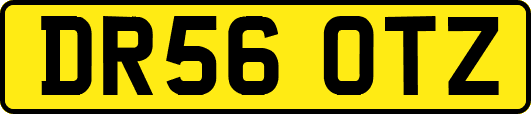 DR56OTZ