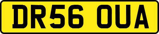 DR56OUA