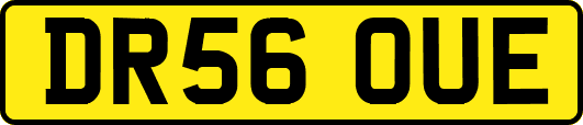 DR56OUE