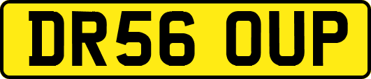 DR56OUP