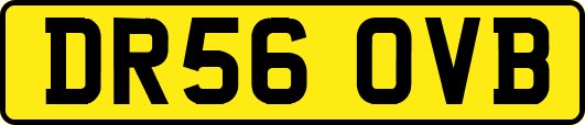 DR56OVB