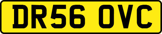DR56OVC