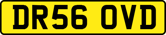 DR56OVD