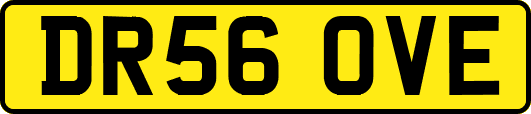 DR56OVE