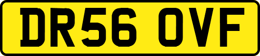DR56OVF