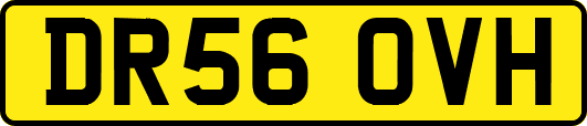 DR56OVH