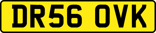 DR56OVK
