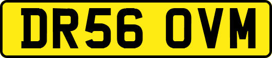 DR56OVM