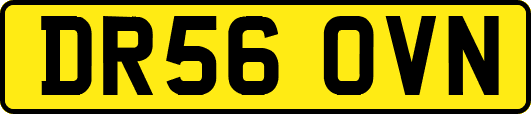 DR56OVN