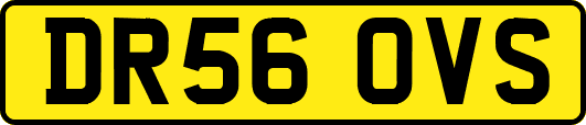DR56OVS