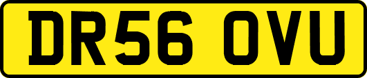 DR56OVU