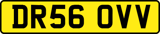DR56OVV
