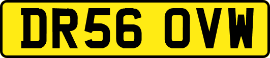 DR56OVW