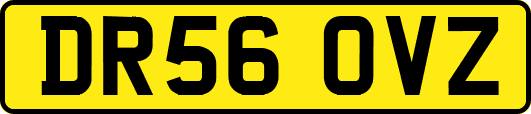 DR56OVZ