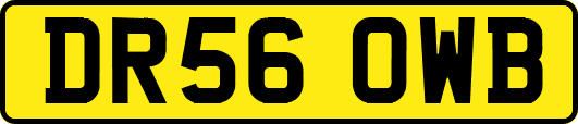 DR56OWB
