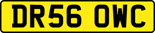 DR56OWC
