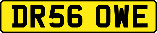 DR56OWE