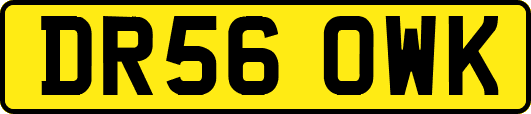 DR56OWK