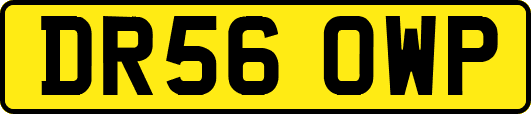 DR56OWP