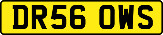 DR56OWS