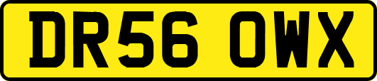 DR56OWX