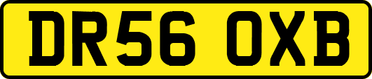 DR56OXB
