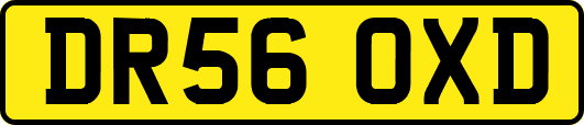 DR56OXD