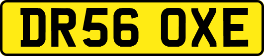 DR56OXE