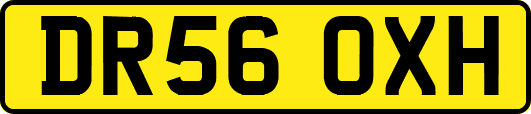 DR56OXH