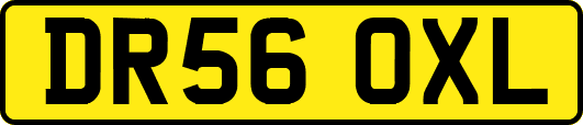 DR56OXL