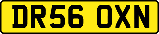 DR56OXN