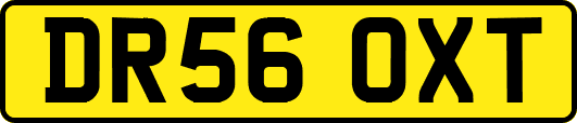 DR56OXT