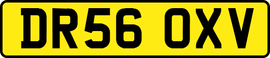 DR56OXV