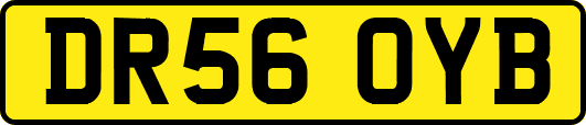 DR56OYB