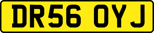 DR56OYJ