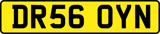 DR56OYN