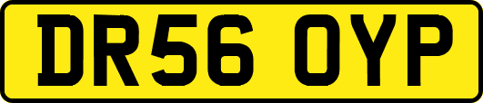 DR56OYP